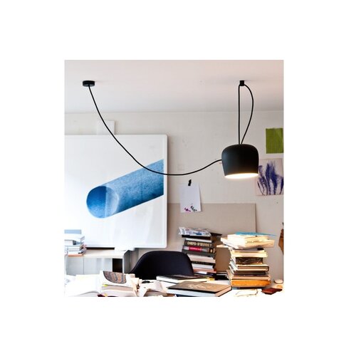Flos Flos Aim lamp