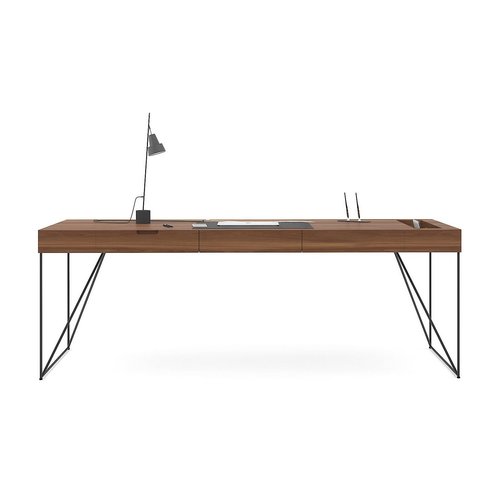 Narbutas Narbutas AIR Executive directiebureau