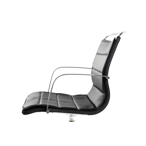 Lammhults Lammhults Atlas Air stoel Lammhults Lammhults Atlas Air stoel