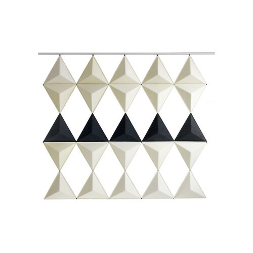 Abstracta Abstracta Aircone Abstracta Abstracta Aircone