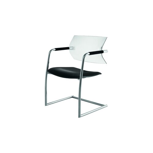 Luxy Luxy Aire JR stoel