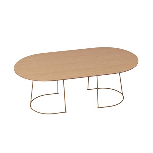 Muuto Muuto Airy salontafel
