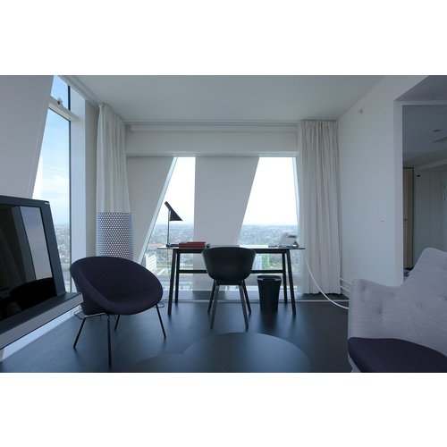 Louis Poulsen Louis Poulsen AJ Table tafellamp