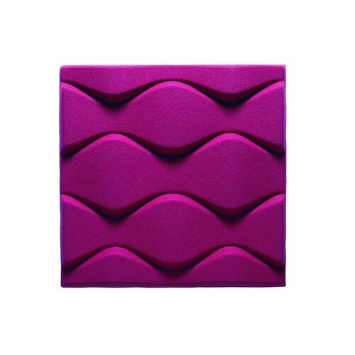 Offecct Offecct Soundwave akoestische panelen