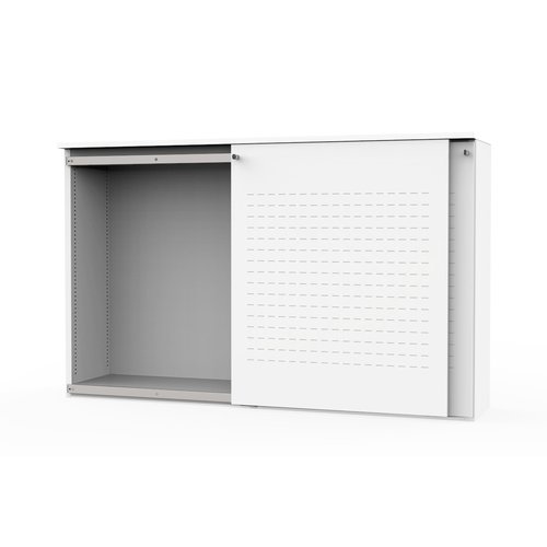 Tint Tint Akoestische Schuifdeurkast Tint Tint Akoestische Schuifdeurkast