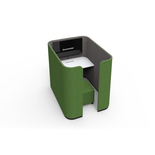 Dynamobel Dynamobel Viva Alcoba