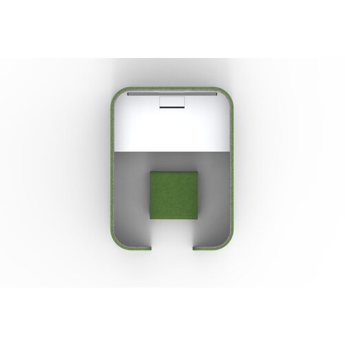 Dynamobel Dynamobel Viva Alcoba