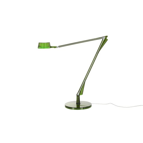 Kartell Kartell Aledin bureaulamp Kartell Kartell Aledin bureaulamp