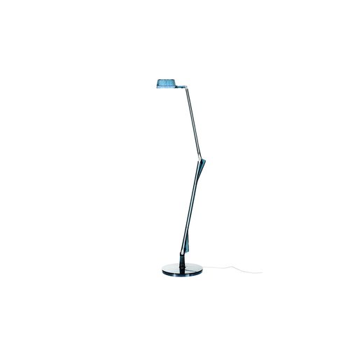 Kartell Kartell Aledin bureaulamp Kartell Kartell Aledin bureaulamp