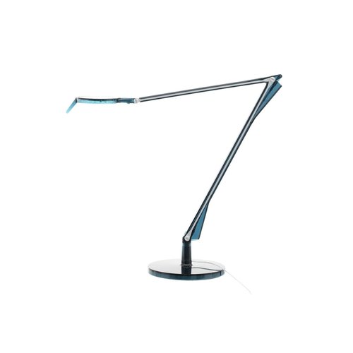 Kartell Kartell Aledin bureaulamp Kartell Kartell Aledin bureaulamp