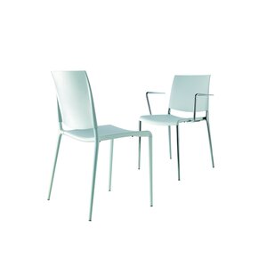 Rexite Rexite Alexa stoel Rexite Rexite Alexa stoel