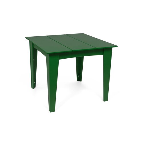 Loll Designs Loll Designs Alfresco Tables