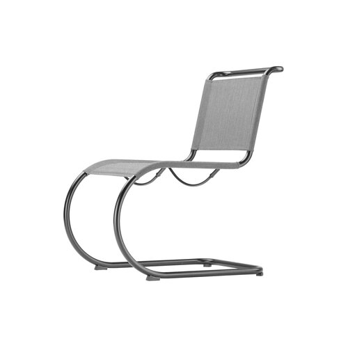Thonet Thonet All seasons All-Seasons Thonet Thonet All seasons All-Seasons