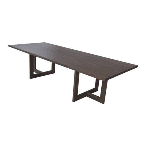 Dutchglobe Dutchglobe All Size tafel