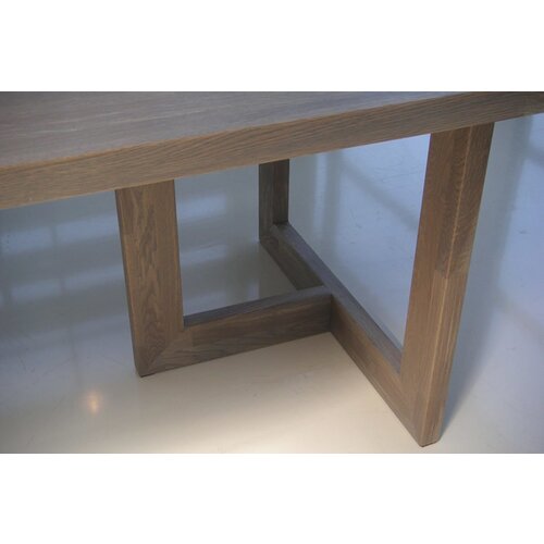 Dutchglobe Dutchglobe All Size tafel