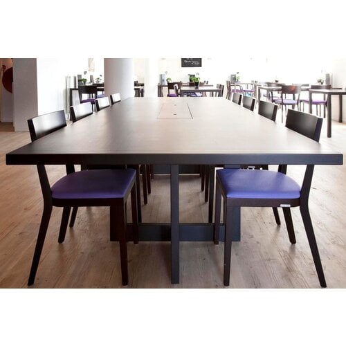 Dutchglobe Dutchglobe All Size tafel