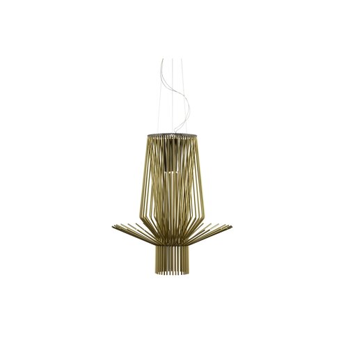 Foscarini Foscarini Allegretto lamp