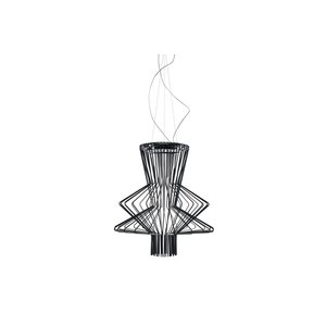 Foscarini Foscarini Allegro hanglamp | plafondlamp