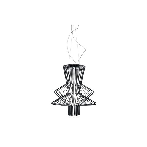 Foscarini Foscarini Allegro hanglamp | plafondlamp