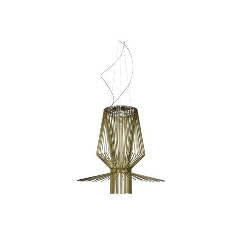 Foscarini Foscarini Allegro hanglamp | plafondlamp