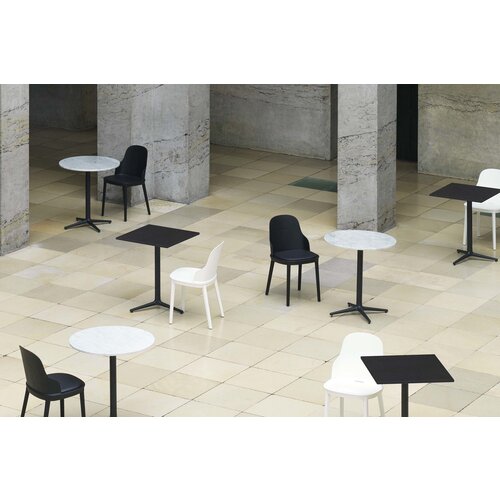 Normann Copenhagen Normann Copenhagen Allez stoel