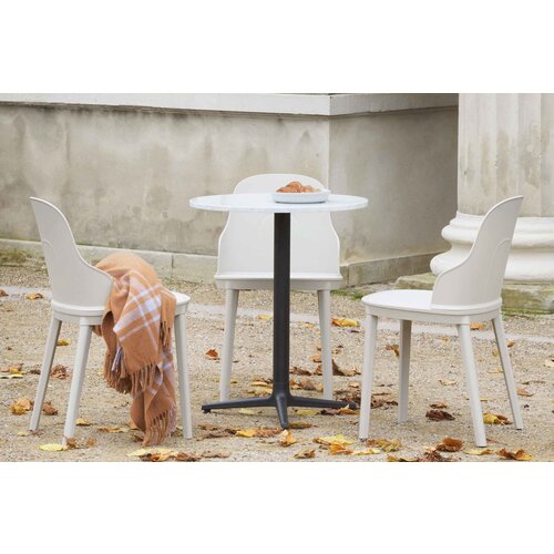 Normann Copenhagen Normann Copenhagen Allez stoel