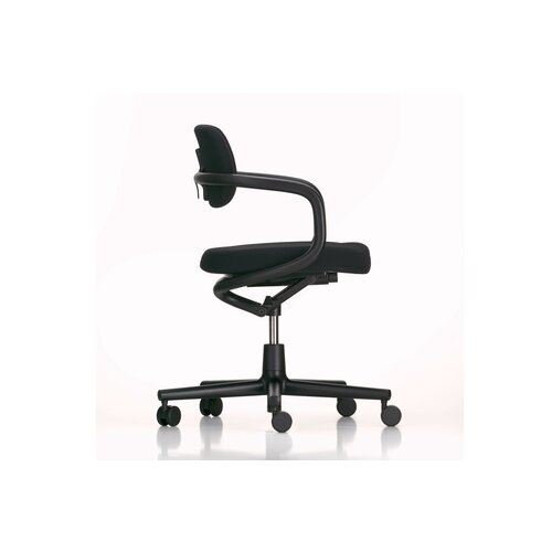 Vitra Vitra Allstar Vitra Vitra Allstar