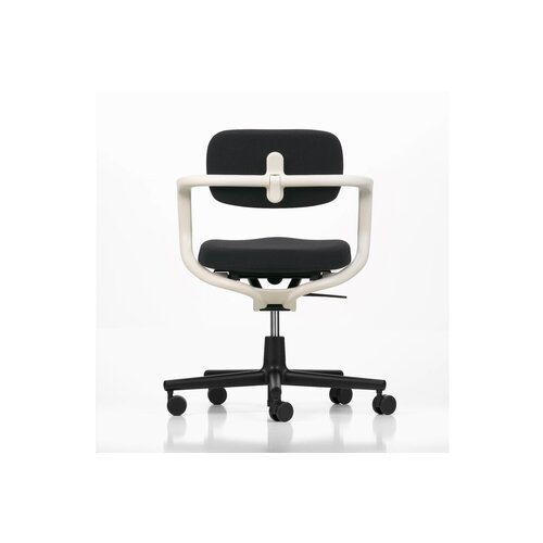 Vitra Vitra Allstar Vitra Vitra Allstar
