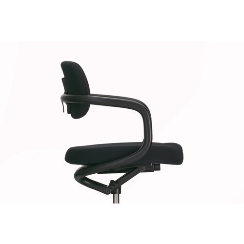 Vitra Vitra Allstar Vitra Vitra Allstar