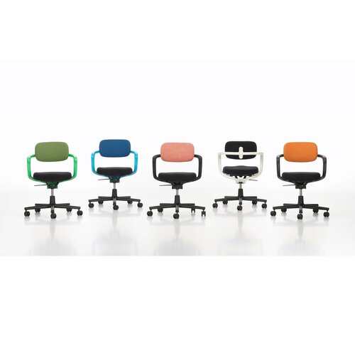 Vitra Vitra Allstar Vitra Vitra Allstar