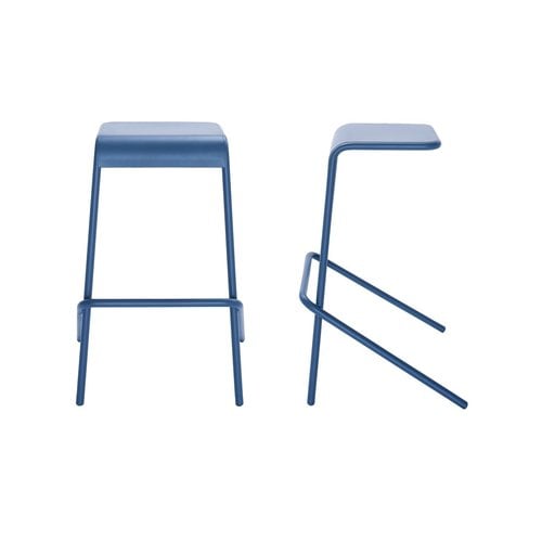 Cappellini Cappellini Alodia kruk