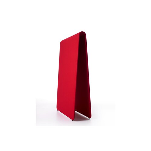 Glimakra Glimakra Alp vloerscherm Glimakra Glimakra Alp vloerscherm