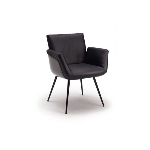 COR COR Alvo stoel COR COR Alvo stoel