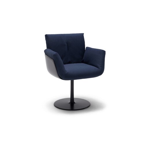 COR COR Alvo stoel COR COR Alvo stoel