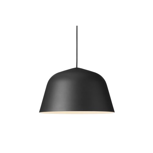 Muuto Muuto Ambit hanglamp Muuto Muuto Ambit hanglamp