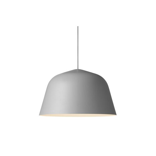 Muuto Muuto Ambit hanglamp Muuto Muuto Ambit hanglamp