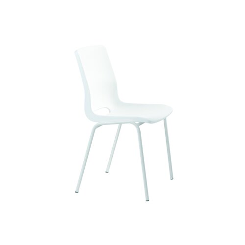 RBM RBM Ana stoel RBM RBM Ana stoel