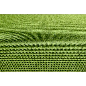 Leoxx Leoxx Anker Weef Taurus Kontur Color tapijt Leoxx Leoxx Anker Weef Taurus Kontur Color tapijt