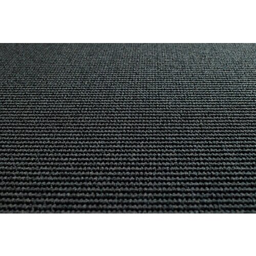 Leoxx Leoxx Anker Weef Taurus Kontur Color tapijt Leoxx Leoxx Anker Weef Taurus Kontur Color tapijt