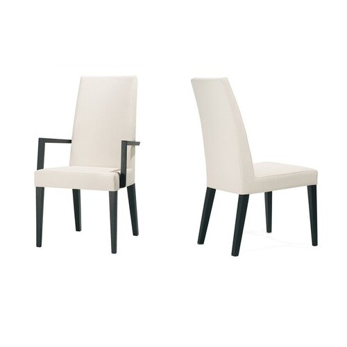 Andreu World Andreu World Anna Luxe Stoel Andreu World Andreu World Anna Luxe Stoel