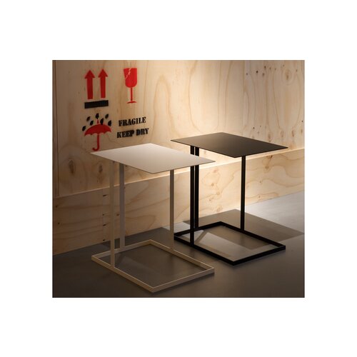 Montis Montis Annex Tafel