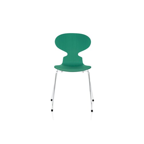 Fritz Hansen Fritz Hansen Ant Stoel Fritz Hansen Fritz Hansen Ant Stoel