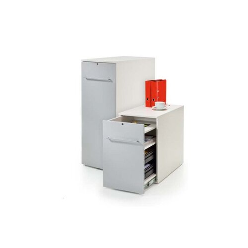 Haworth Haworth Apothekerskasten Haworth Haworth Apothekerskasten