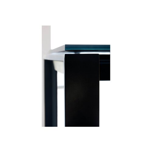 Lapalma Lapalma Apta tafel