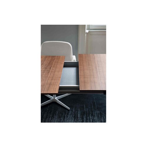 Lapalma Lapalma Apta tafel