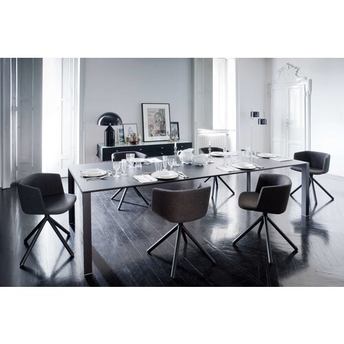 Lapalma Lapalma Apta tafel