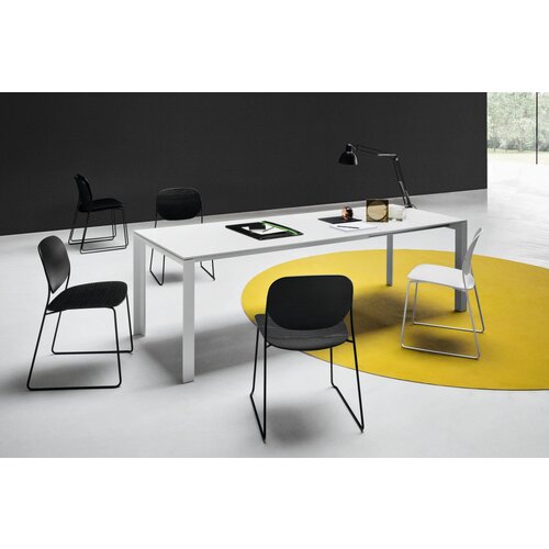 Lapalma Lapalma Apta tafel