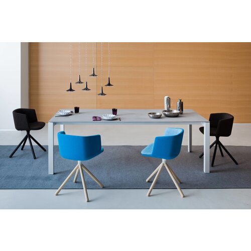 Lapalma Lapalma Apta tafel