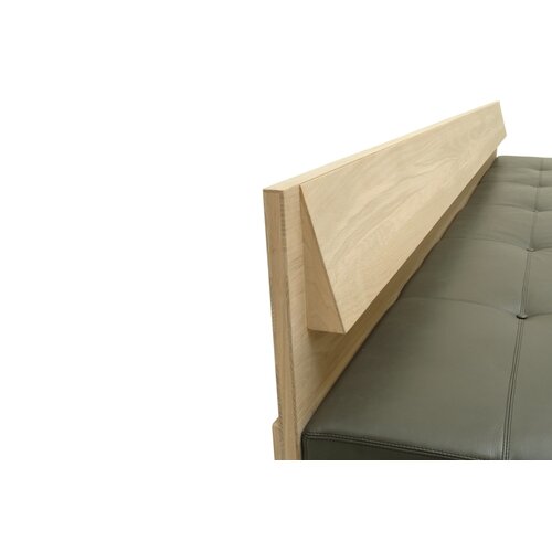 Pilat en Pilat Pilat en Pilat Amarinz Bank