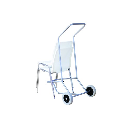 RBM RBM Ana stoel RBM RBM Ana stoel